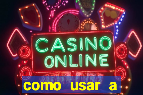 como usar a freebet da vai de bet